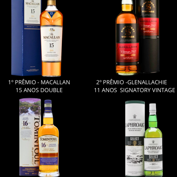 1.500,00 com apenas 0,03 centavos